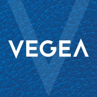 Vegea srl logo - Similar company to Beyond Leather Materials Aps