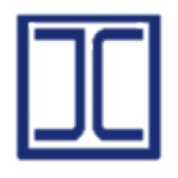 J&C ADVISORY logo - Similar company to Asiya Investments