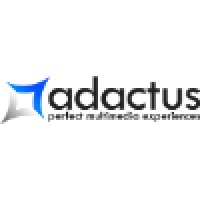 Adactus As