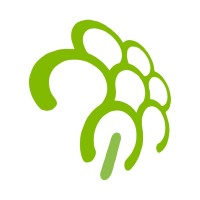 Fundación Campus Tecnológico Algeciras logo - Similar company to Logika Distribution