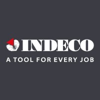 INDECO logo - Similar company to Teeco Solutions