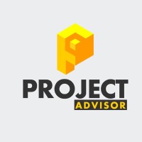 Project Advisor logo - Similar company to Ibims- Integrated Bim Services