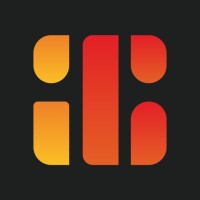 Isolation Confort C.O. logo - Similar company to Isolation Laurentides Inc.