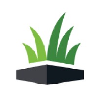 Grassmats USA logo - Similar company to Matsgrids