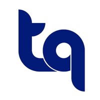 Techniqore Consulting Group