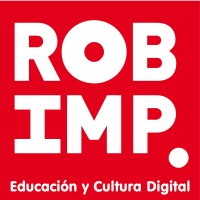 Robimp