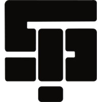 Splash Ice logo - Similar company to Beijer Ref Denmark