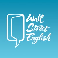 Wall Street English - Peru logo - Similar company to Interpass Perú