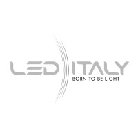 Led Italy Srl logo - Similar company to |Aeoss