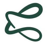 Calkin logo - Similar company to Worktech Labs | R&D, Consulting, And Advisory