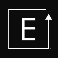 Enhance Recruiting logo - Similar company to Bradley Morrissey (Us) Llc