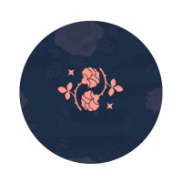 Rose & Thorn Denver logo - Similar company to Ósta Holdings