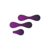 FrancaLab logo - Similar company to Wise Group Mx