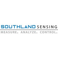 Southland Sensing Ltd. logo - Similar company to Step Electricals