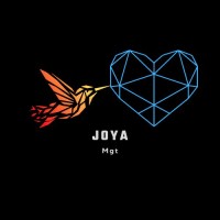 Joya Mgt logo - Similar company to Docnetwork