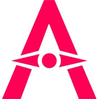 Carolinaarce.Com