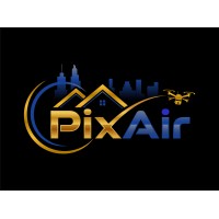 PixAir logo - Similar company to Plenoempleo