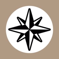 Ark of the Admiral logo - Similar company to Faiā