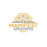 Manifest Greatness Media, LLC. logo - Similar company to Ambitna