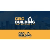 CBC Building Contracting LLC logo - Similar company to Volt Global Contracting Llc