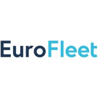 EuroFleet Consult logo - Similar company to J&V Services