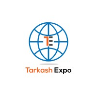 Tarkash Expo logo - Similar company to Hissa