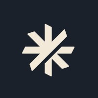 ETS logo - Similar company to Wheebox Ets