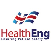 Health Eng