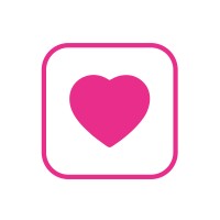 Pro Dating logo - Similar company to Project 143 Limited