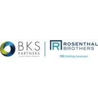 Rosenthal Brothers Insurance
