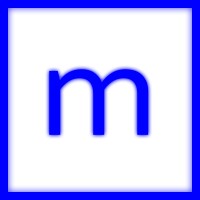 mucit logo - Similar company to Krsnl Media Design