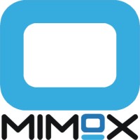 Mimox Kft. logo - Similar company to Sprintform