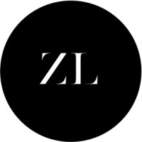 Zoe Larkin Photography logo - Similar company to Hotplates Au