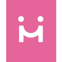 Momlancers logo - Similar company to Beyond Work