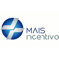 Mais Incentivo logo - Similar company to Dinamic Office