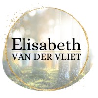 Elisabeth van der Vliet logo - Similar company to Mlk Human Compass