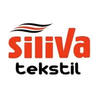 Siliva Tekstil logo - Similar company to Last Textile