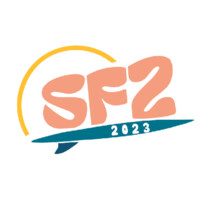 Surfoz'Arts logo - Similar company to Idees Madagascar