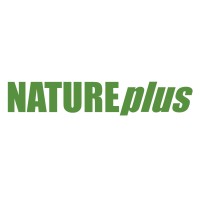 Nature Plus Inc. logo - Similar company to Sabbatical