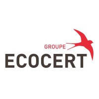 ECOCERT Türkiye logo - Similar company to Ifc Global International First Certification