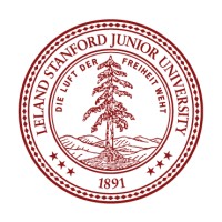 Stanford University Department Of Psychology logo - Similar company to Open Malware Research