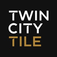 Twin City Tile and Marble, LLC logo - Similar company to Formity.Ai