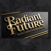 Radiant Future Management and Marketing logo - Similar company to Radiant Web Marketing