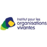 Institut Pour Les Organisations Vivantes