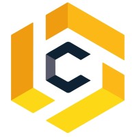 Layamed Consulting