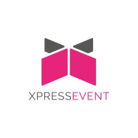 XPRESSEVENT logo - Similar company to Emotic