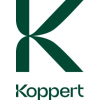 Koppert, s.r.o. logo - Similar company to Koppert Hellas