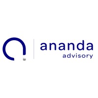 ananda advisory logo - Similar company to Platinum Circle