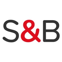 Space and Brand logo - Similar company to Jardín Infantil Arco Iris Concón