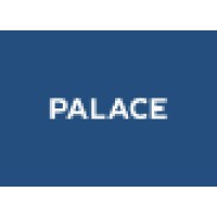 Palace